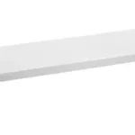 Sapho - Abeline - Fürdőszobapolc - AE802-0101-01 Biztonságos fizetés