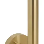 Sapho - X-Round - WC-papír tartó - XR701GB Vedd meg online