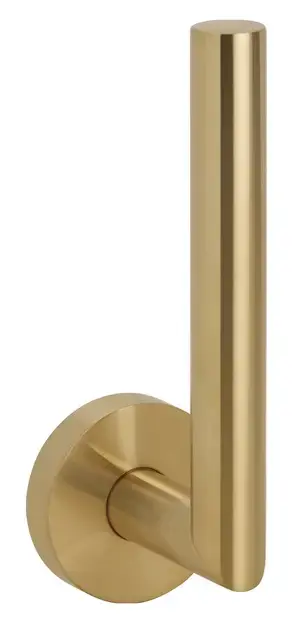 Sapho - X-Round - WC-papír tartó - XR701GB Vedd meg online