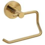 Bestseller Sapho - X-Round - WC-papír tartó - XR704GB