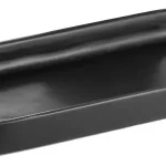 Kiárusítás Aqualine - Accessories - Fürdőszobai egyéb kiegészítő - 08141