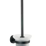 Népszerű Aqualine - Samba - WC-kefe - SB208