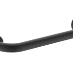 Ideal Standard - IOM - Kapaszkodó - A9126XG Árcsökkenés
