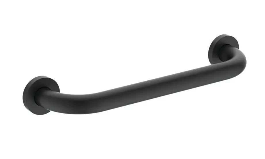 Ideal Standard - IOM - Kapaszkodó - A9126XG Árcsökkenés