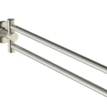 Ideal Standard - IOM - Törölközőtartó - A9131GN Árcsökkenés