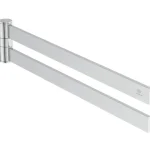 Vedd meg most Ideal Standard - Conca - Törölközőtartó - T5395AA