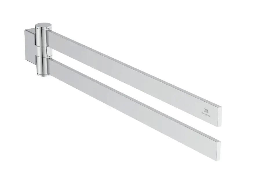 Vedd meg most Ideal Standard - Conca - Törölközőtartó - T5395AA