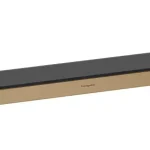 Végkiárusítás Hansgrohe - Rainfinity - Fürdőszobapolc - 26844140