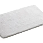 Szuper akció Sapho - Gedy Bathroom accessories - Fürdőszobai egyéb kiegészítő - 96FY508002