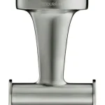 Duravit - Starck T - Törölközőtartó - 0099307000 Exkluzív ajánlat