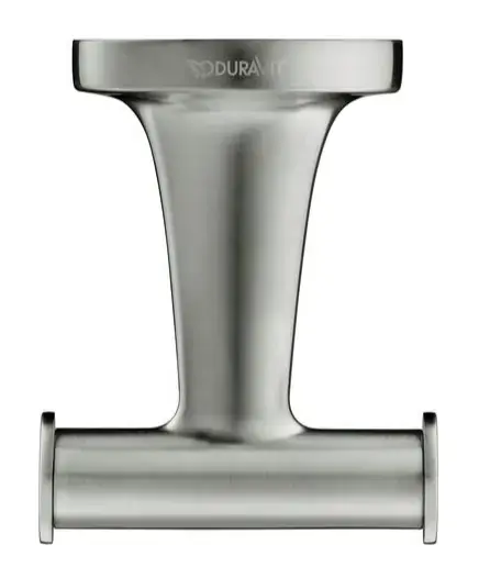 Duravit - Starck T - Törölközőtartó - 0099307000 Exkluzív ajánlat
