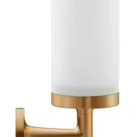 Duravit - Starck T - Fogkefetartó - 0099310400 Expressz szállítás