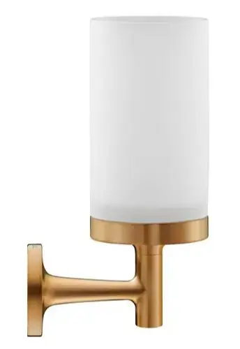 Duravit - Starck T - Fogkefetartó - 0099310400 Expressz szállítás