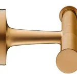 Duravit - Starck T - WC-papír tartó - 0099380400 Rendeld meg most