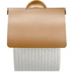 Prémium Duravit - Starck T - WC-papír tartó - 0099400400