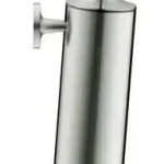Expressz kézbesítés Duravit - Starck T - WC-kefe - 0099467000