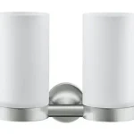 Duravit - Starck T - Fogkefetartó - 0099487000 Alacsony ár
