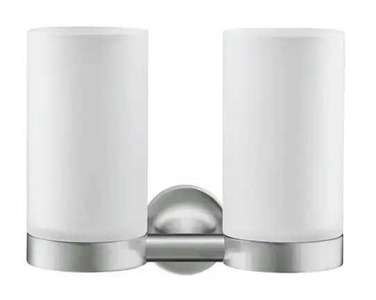 Duravit - Starck T - Fogkefetartó - 0099487000 Alacsony ár