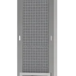 Gyors kiszállítás Hansgrohe - XtraStoris Original - WC-papír tartó - 56058700