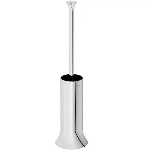 Azonnali szállítás Ideal Standard - La Dolce Vita - WC-kefe - T5494AA