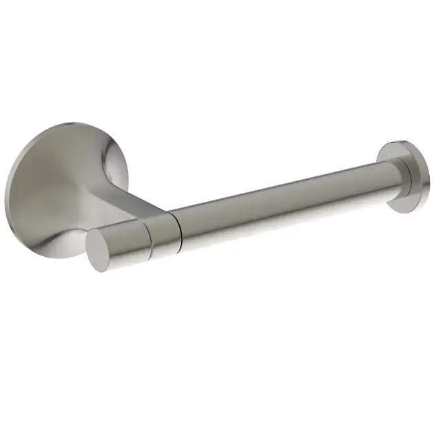 Ideal Standard - La Dolce Vita - WC-papír tartó - T5495GN Biztonságos fizetés