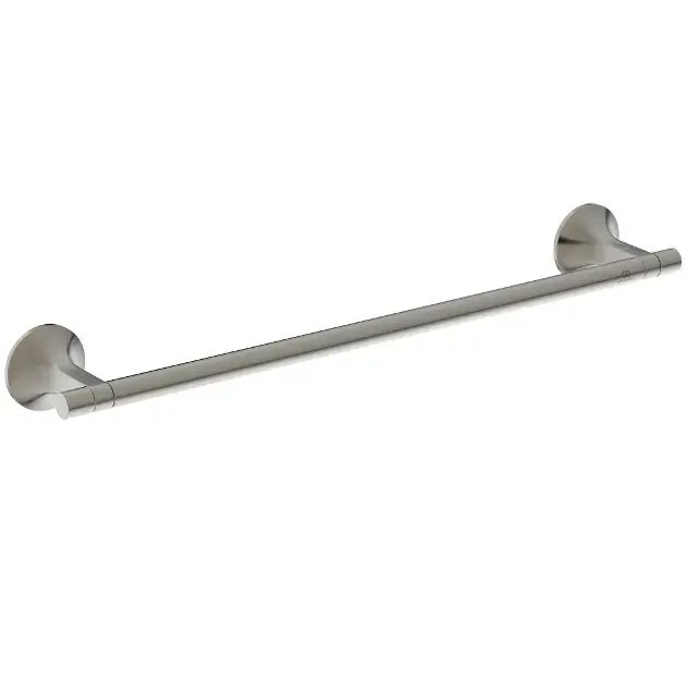 Ideal Standard - La Dolce Vita - Törölközőtartó - T5497GN Olcsó