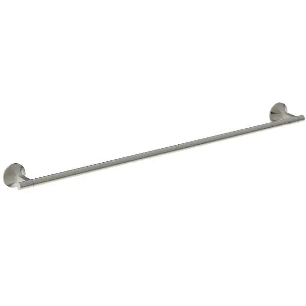 Azonnali szállítás Ideal Standard - La Dolce Vita - Törölközőtartó - T5499GN