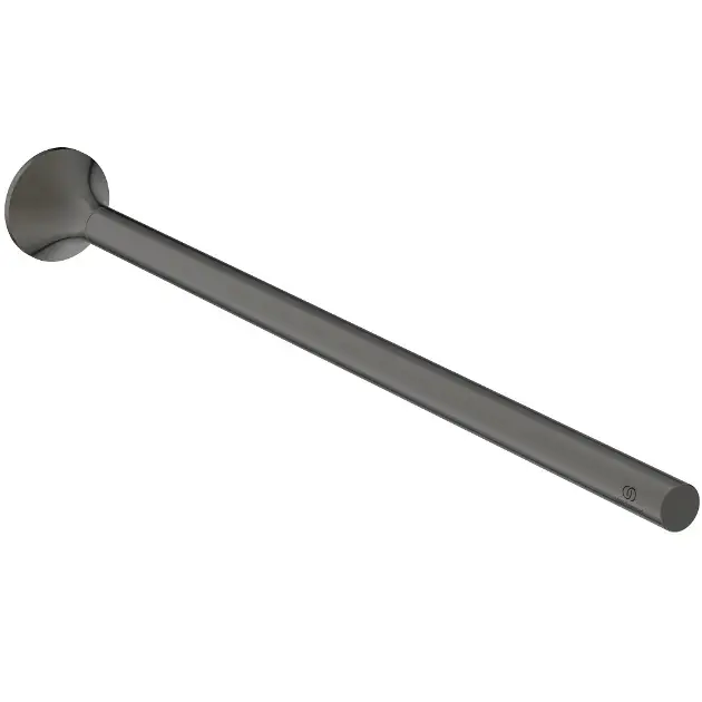 Ideal Standard - La Dolce Vita - Törölközőtartó - T5500A5 Legnépszerűbb