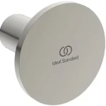 Ideal Standard - La Dolce Vita - Törölközőtartó - T5511GN Akció