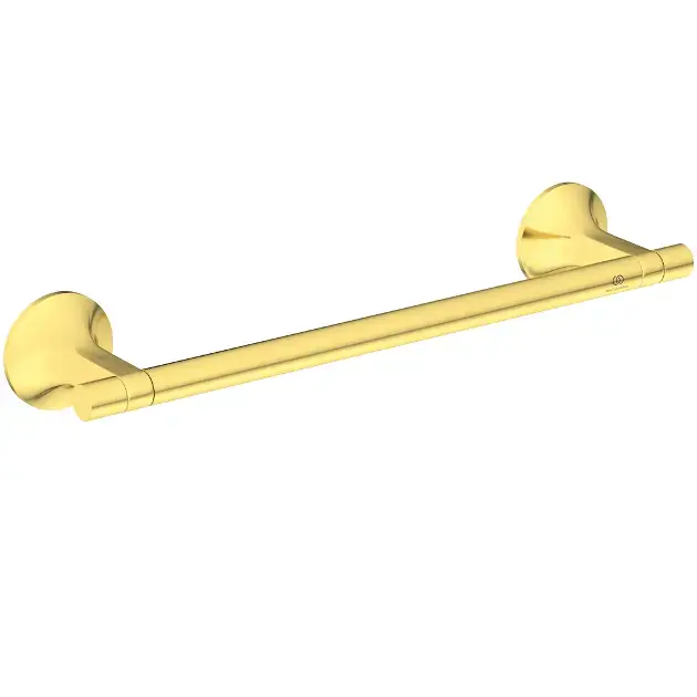 Ideal Standard - La Dolce Vita - Törölközőtartó - T5512A2 Árengedmény