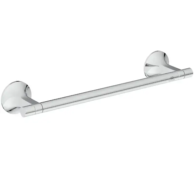 Olcsó Ideal Standard - La Dolce Vita - Törölközőtartó - T5512AA
