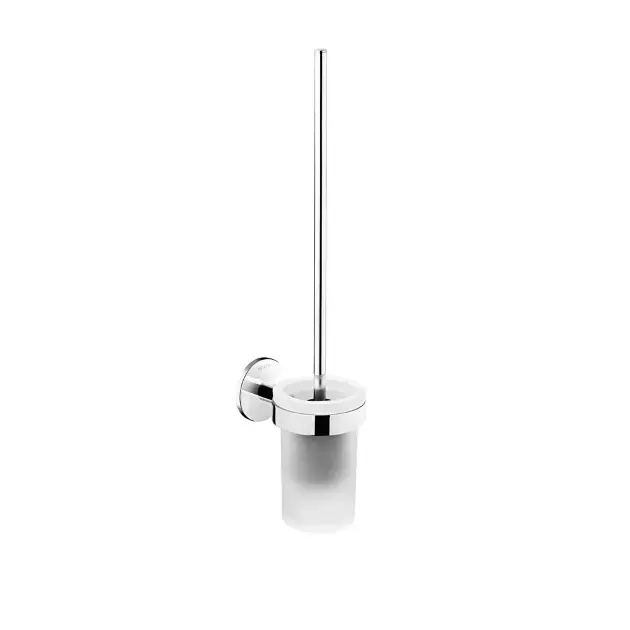Laufen - Cana - WC-kefe - H3841310040001 Biztonságos fizetés