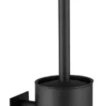 Akció Sapho - Accessories - WC-kefe - 32208B