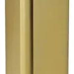 Sapho - Gedy Accessories - WC-kefe - 133488 Vásárlói kedvenc