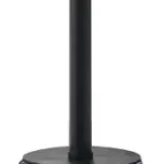 Sapho - Gedy Shejla - WC-kefe - SJ3305 Outlet