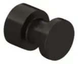 Azonnal elérhető Kludi - Vela R - Törölközőtartó - 58984N2