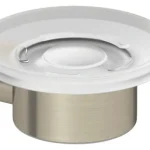 Outlet Kludi - Vela R - Szappantartó - 58985N5