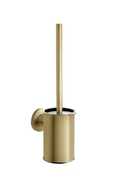 Novaservis - Ferro Smile - WC-kefe - ASM14BG Vásárlói kedvenc