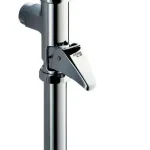 Kedvezményes ár Grohe - Accessories - Közületi kiegészítők - 37139000