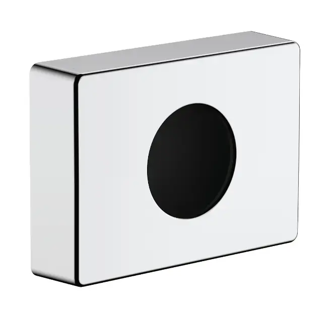 Vedd meg most Hansgrohe - AddStoris - Közületi egyéb - 41773000