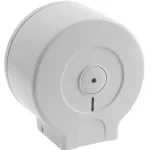 Aqualine - Hotel accessories - WC-papír adagoló - 693 Újdonság