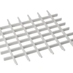 Aqualine - Equipment and accessories - Közületi kiegészítők - PI5020 Kiárusítás