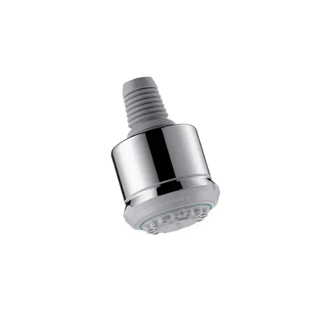 Hansgrohe - Clubmaster - Fejzuhany - 28496000 Olcsó