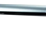 Ideal Standard - CeraPlus - Közületi mosdó csaptelep - A4161AA Különleges ajánlat
