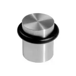 Akció Sapho - Hotel accessories - Közületi egyéb - XP003