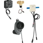 Grohe - Accessories - Közületi kiegészítők - 39368000 Akció