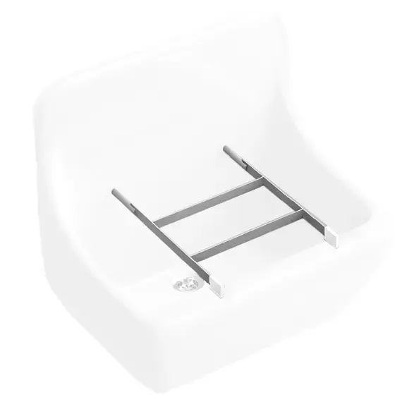 Utolsó esély Villeroy & Boch - O.novo - Közületi kiegészítők - 96830000