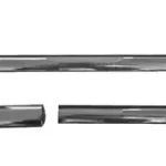 Outlet Duravit - Equipment and accessories - Mosdó szifon - 0050361000