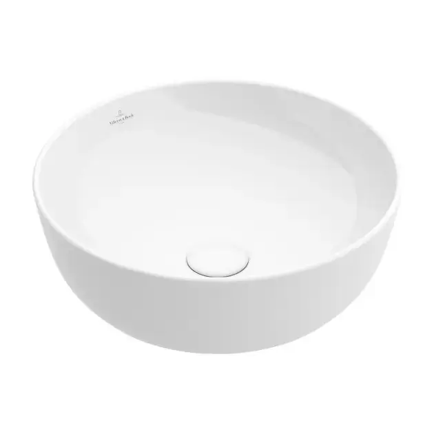 Szezonális akció Villeroy & Boch - Artis - Mosdó - 41794301