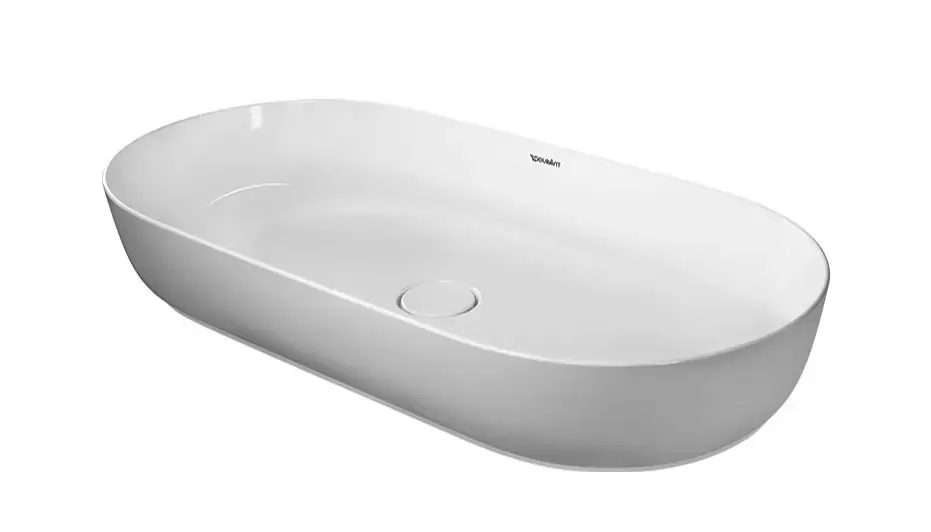Duravit - Luv - Mosdó - 0379800000 Olcsó